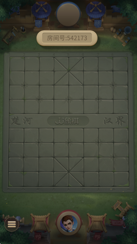 JJ象棋最新版本2026