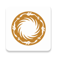 成都e河长APP最新版本v3.0.14