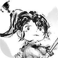 小兵冲击v1.0.0
