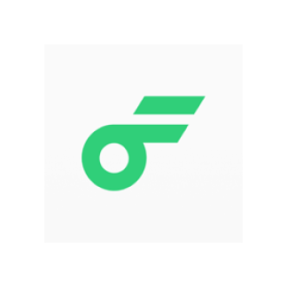 flomo笔记app 安卓版v4.0.8