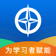恒星能力appv5.1.3