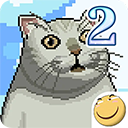 大千世界2最新版v0.0.1