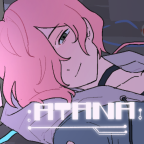Atana游戏v1.0