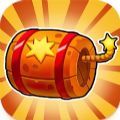 城堡防御战斗冲锋手游安装v1.0.1