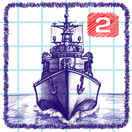 海战2无限钻石版v3.13.5中文版