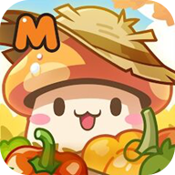 枫之谷M国际服最新版本v2.320.5255
