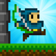 战争保卫者游戏(Warcher)v1.4