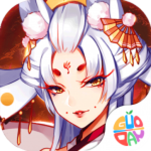 百鬼物语游戏最新版v10.0.5