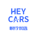 悦行优选司机版appv1.26.8