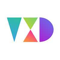 TSD官方版 安卓版v1.5.2