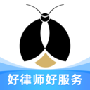 赢火虫app官方版v11.7.9