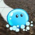 史菜姆扫地v1.0.1.2