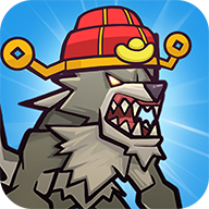 转生成为魔物内置菜单版v1.3.60