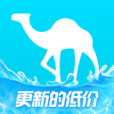 去哪儿网火车票app 安卓版v10.3.1
