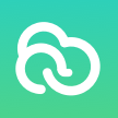 中企云APP 安卓版V1.8.6