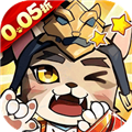 猫三国无限内购版 V1.0.0安卓版