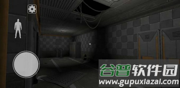 恐龙恐怖2侏罗纪逃脱截图2