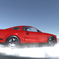 EXP赛车v1.004