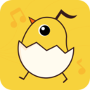 音乐壳app最新版v4.6.6