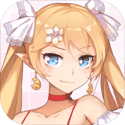 口袋姬日常if线游戏v1.0