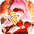 道友请留步0.1折扣版 V8.02.012101安卓版