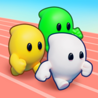 口袋冠军内购版v7.0.20中文版