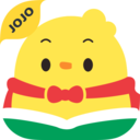 叫叫学院app免费版v1.95.2