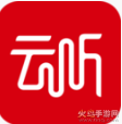 央广云听appv7.2.8