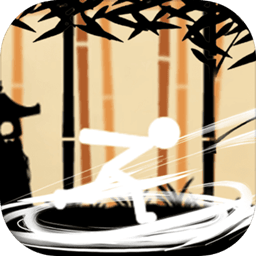 火柴人战争3部落之争正版v1.0.0