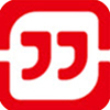 掌中九江app网上答题v5.9.0