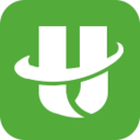 航旅纵横app最新版v8.0.1