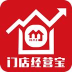门店经营宝美宜佳下载安卓v3.41.0