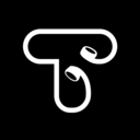 Timing连线app 安卓版v10.19.0