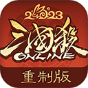 4399三国杀OL互通版 安卓版v3.6.3.5