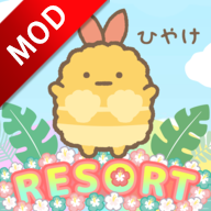 小仓农场最新版(Sumikko Farm)v7.0.1手机版