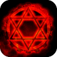 魔王官方正版v1.0