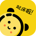 二次元闹钟手机版 安卓版v1.5.6