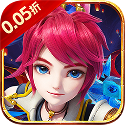 宠物猎人手游 安卓版v1.0.0