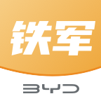 掌上铁军app官方下载v2.0.145