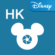 迪士尼处处拍下载安卓(PhotoPass)v1.1.3