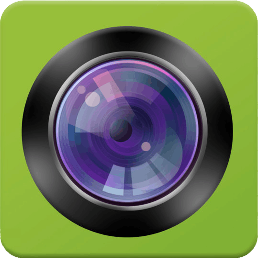 mzscope下载安卓v2.8