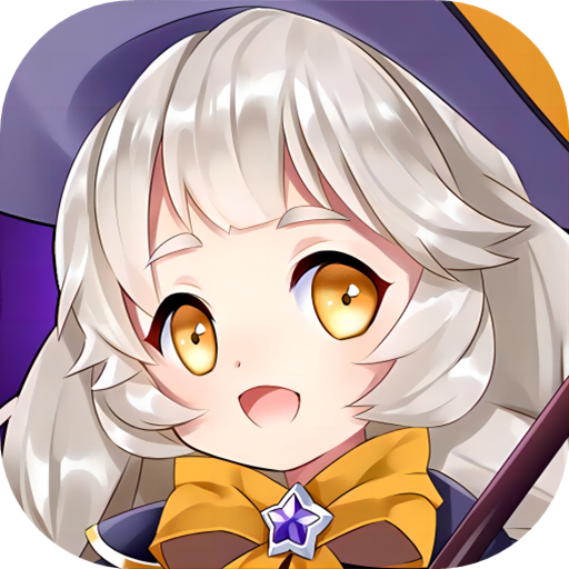 暴走地下城 安卓版v1.0.1