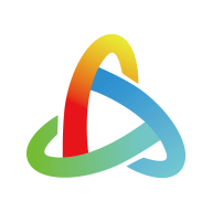 继教在线appv1.2.2
