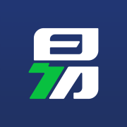 易收付appv3.3.3