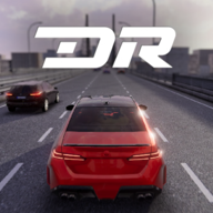 梦想之路多人版2026v1.3.5最新版