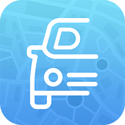 星承互联定位app下载v1.2.28