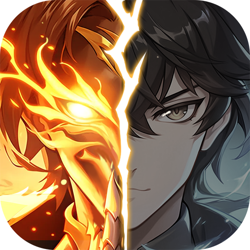 大武道官方正版v1.0.8