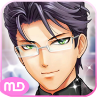 恋爱进行时游戏v1.0.5