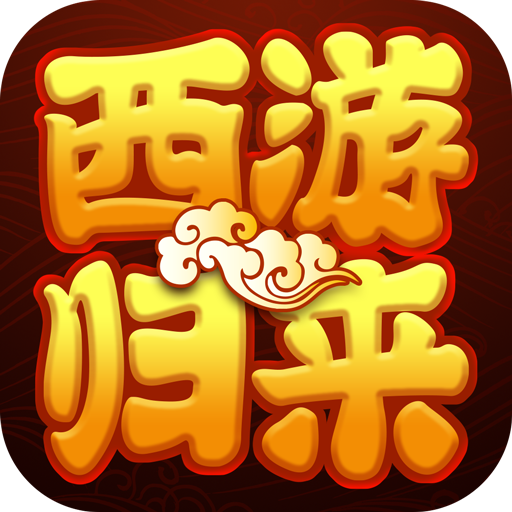 海魂少女最新版本v2.3.2