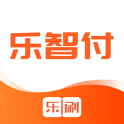 乐智付app下载v1.1.2